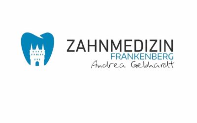 Corporate Design – Zahnmedizin FKB