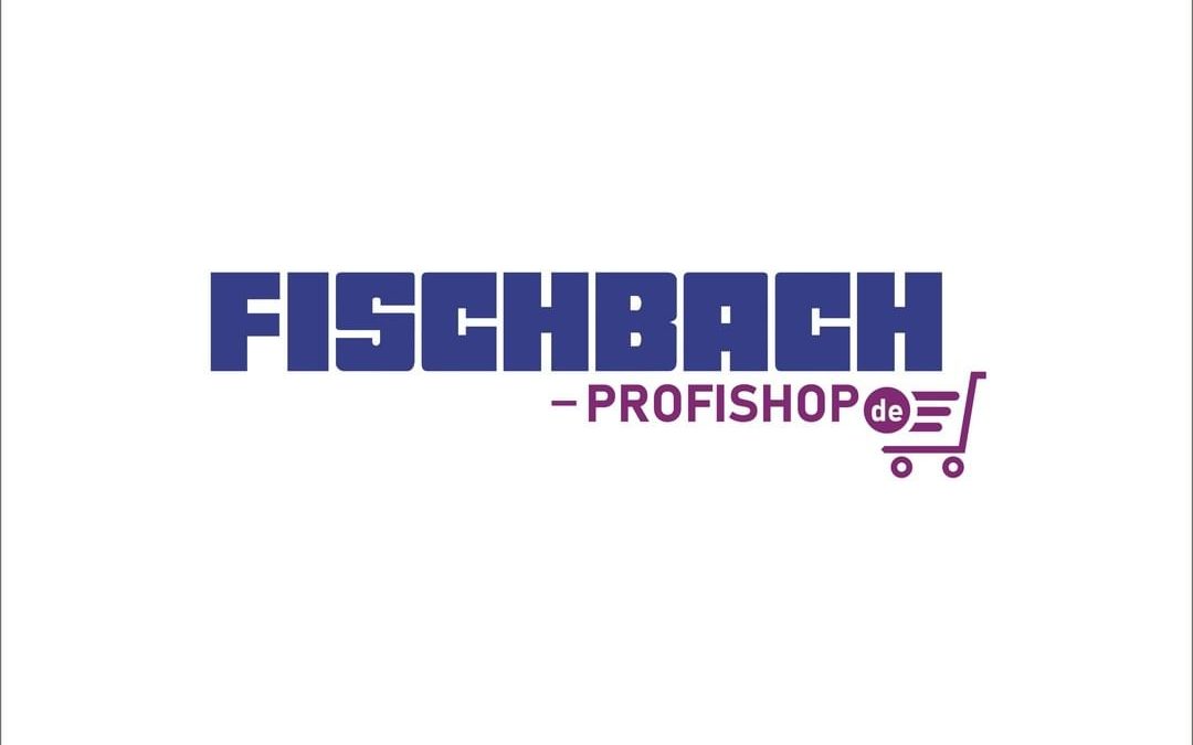 Fischbach-Profishop – B2C