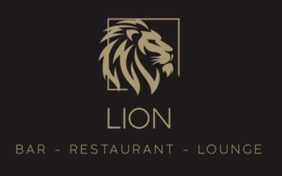 „Lion“ – Bar/ Restaurant / Lounge